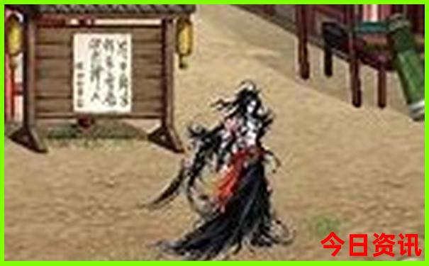 三月份适合去哪里旅游