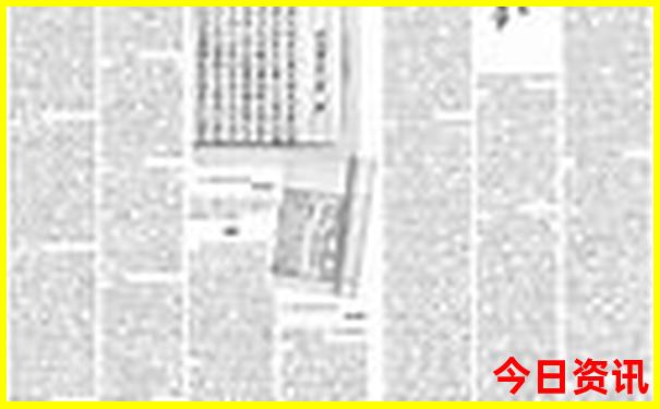 重庆市区十大景点推荐