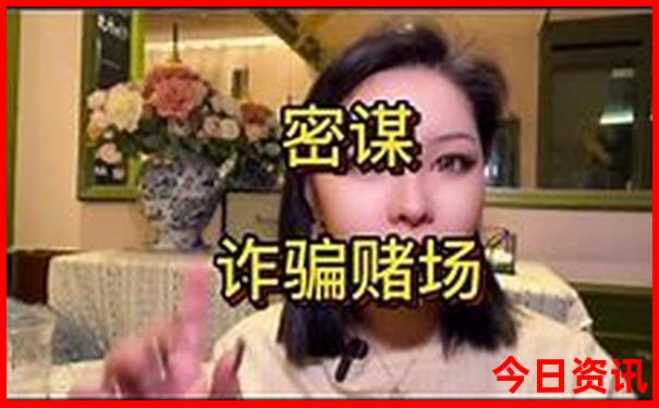 暑期去哪里旅游凉快