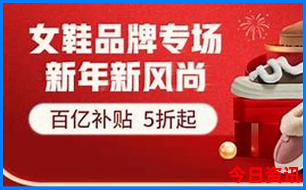 亲子电影排行榜前十名
