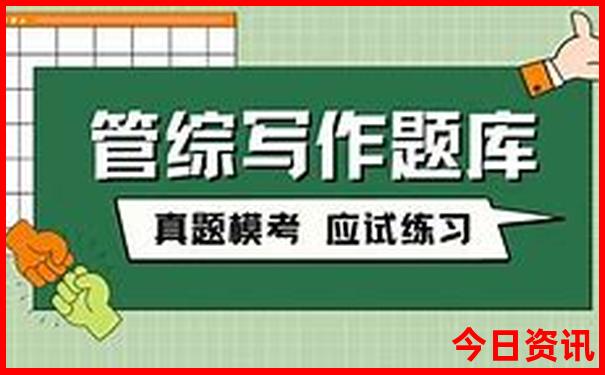 安阳旅游攻略一日游最佳路线