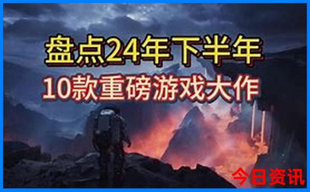 河北旅游景点排名前十名