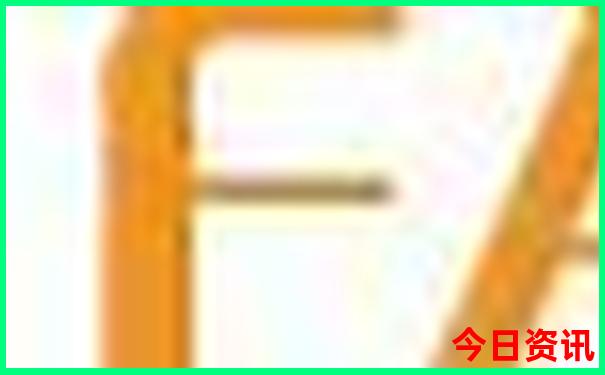 建水有哪些景点值得去