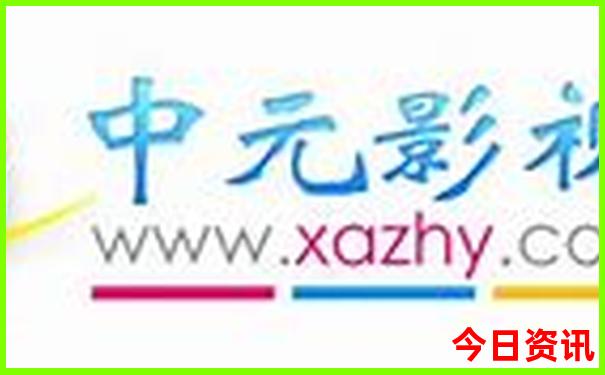 南湾猴岛旅游攻略