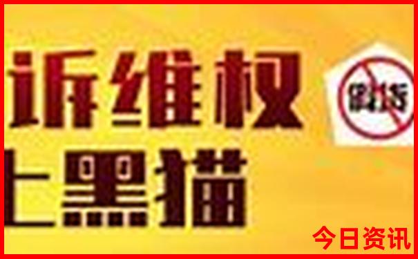 贺州市有什么好玩的景点