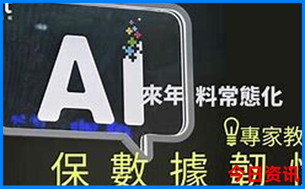 江西省的旅游景点排名