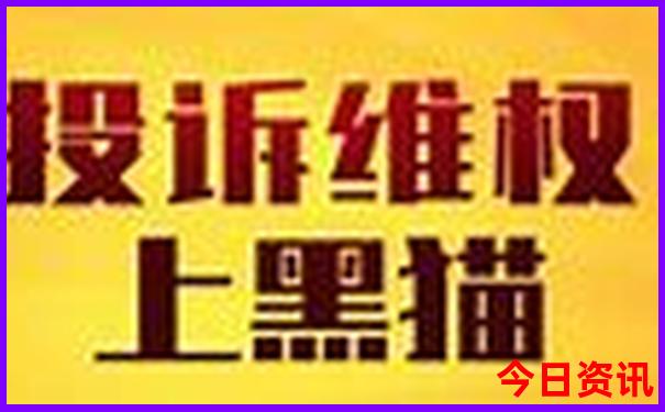 现在哪个城市凉快好玩