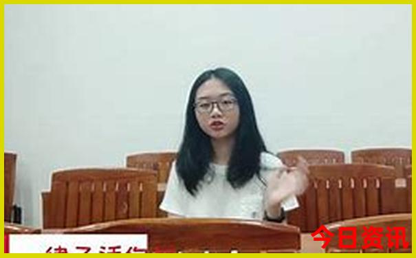 杭州周边旅游景点排名前十
