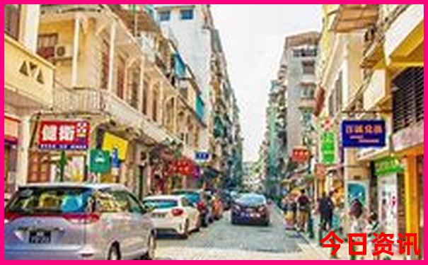 山东自驾游路线推荐