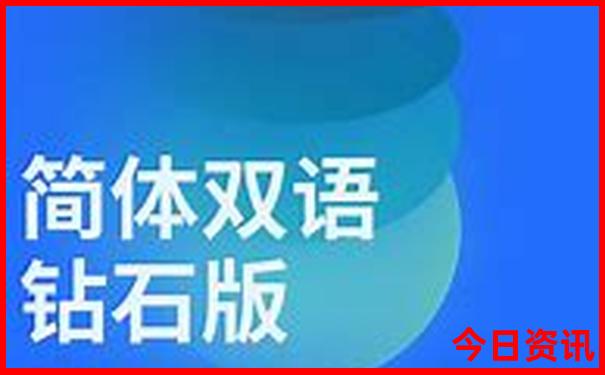 安徽夏季旅游最佳去处
