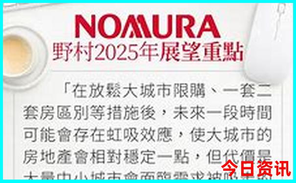 贵阳市有什么旅游景点