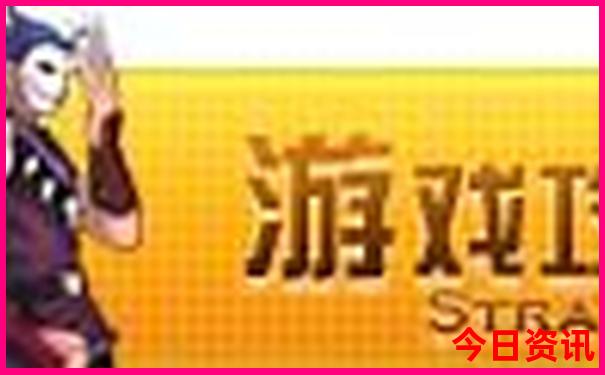 赤峰周边旅游景点大全排名