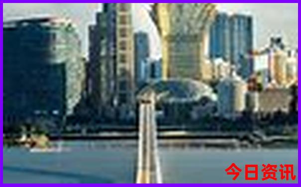 东兴旅游景点有哪些地方