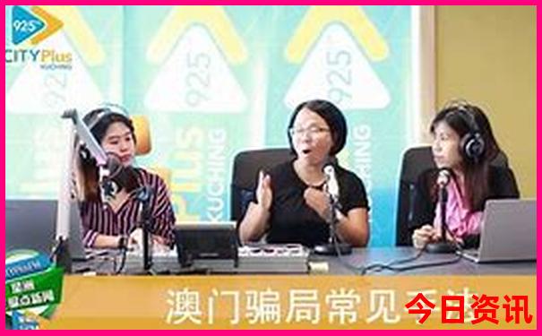挪威景点排行榜前十名