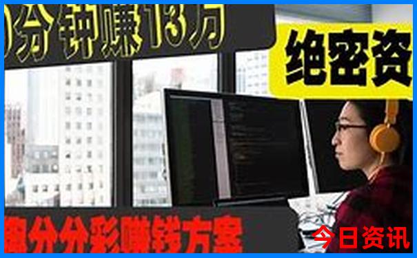潮州溪美村旅游景点