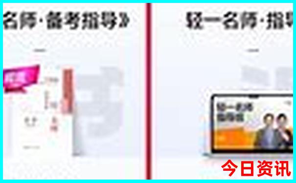 抚州旅游必去十大景点