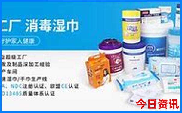 江西冷门景点自驾游
