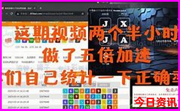 贵州省贵阳市旅游攻略