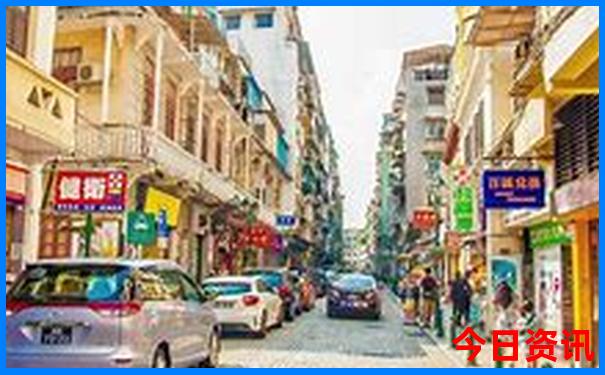 附近有景点玩的地方吗