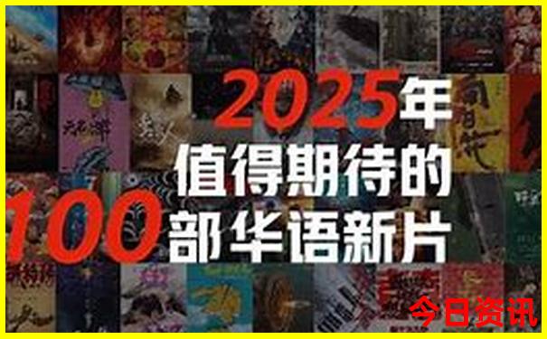 七八月份适合去哪里旅游国内