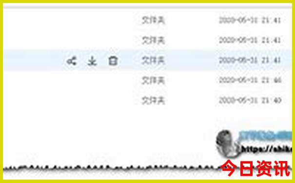 巴里坤十大旅游景点