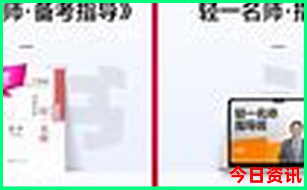 金秀旅游必去十大景点