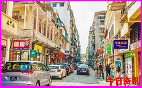 沽源十大景点排行榜