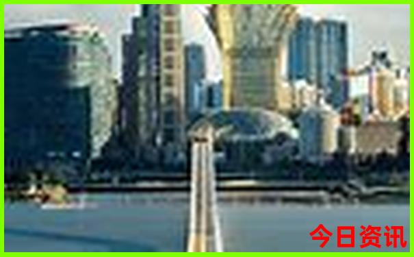 九华山旅游地图景点地图
