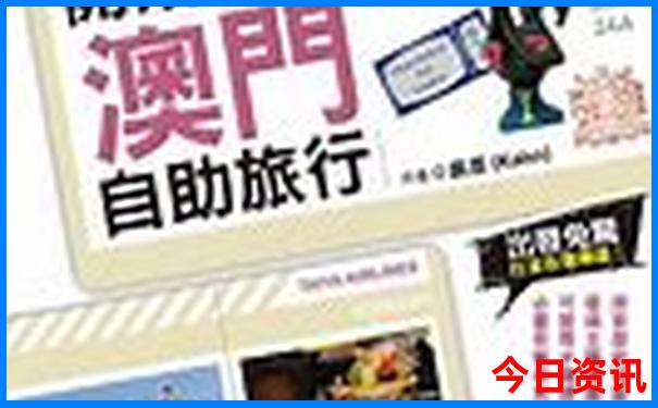 宁夏旅游攻略必去景点