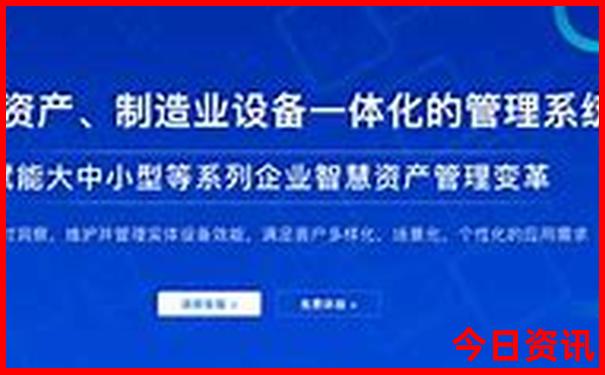 现在旅游哪里最凉快