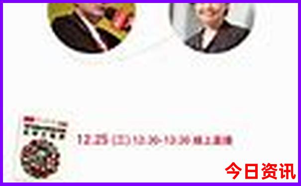 夏天放假去玩哪最合适
