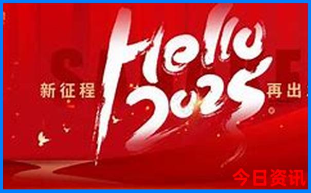 哈尔滨周边城市旅游必去景点推荐