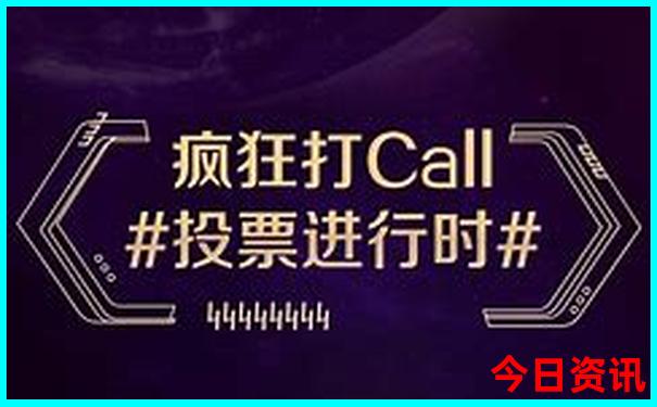 云南自驾7天最佳路线