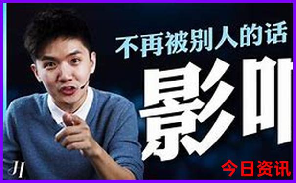 北京5a景点排名一览表