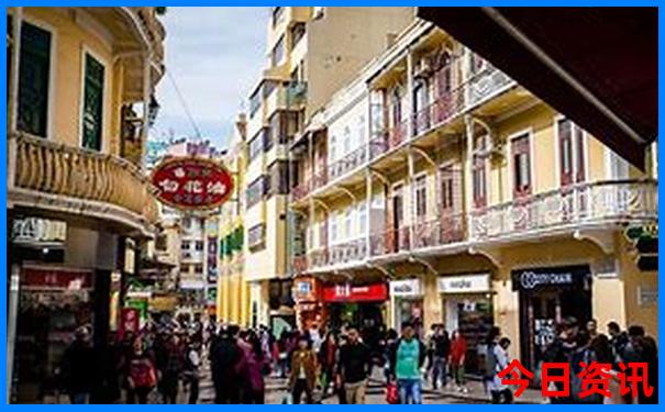 哈尔滨市旅游景点有哪些