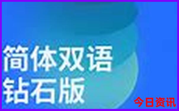 江西十大古镇排名