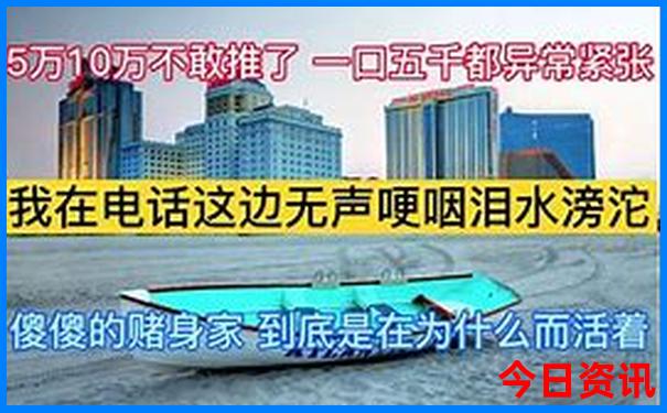 淮安必去景点推荐