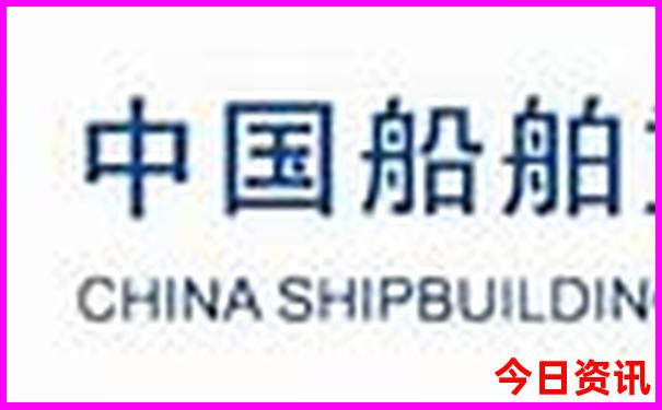 附近儿童玩的地方免费