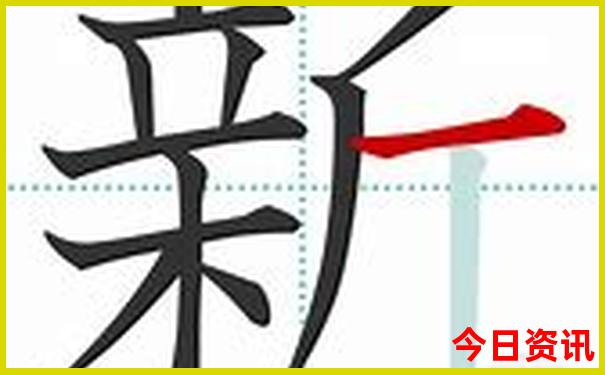 杭州有哪些旅游景点值得去玩