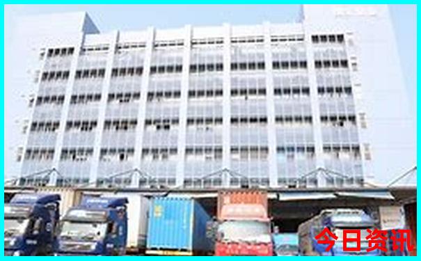 北京市游玩的景点大全