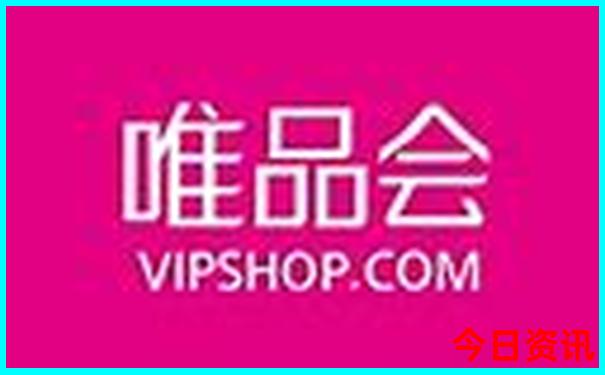 亚洲医院排名前十名