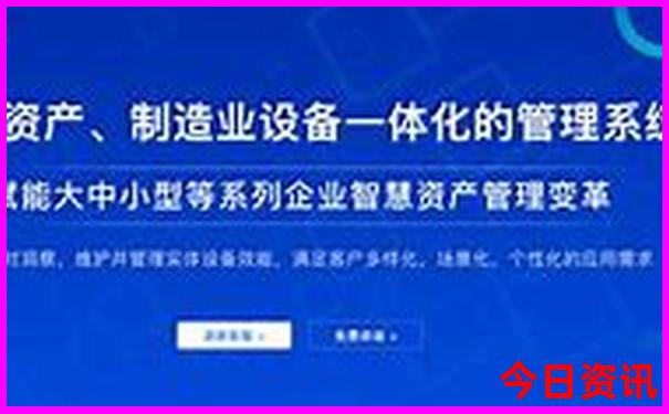 江西十大景点排名
