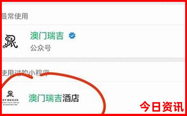 7月份带娃适合去哪里旅游国内