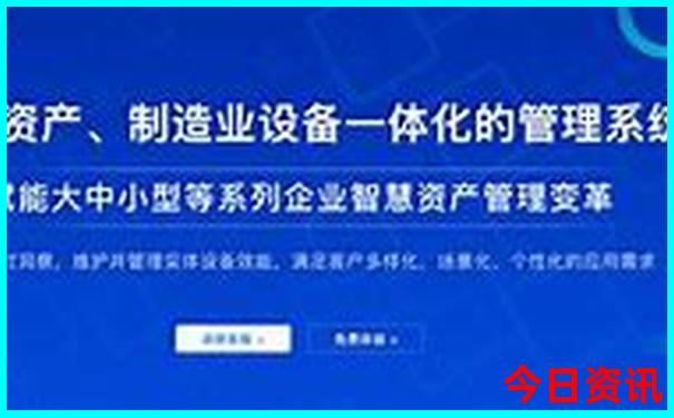 布达佩斯十大著名景点
