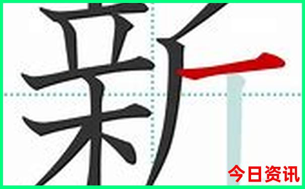 六盘水主要景点有哪些