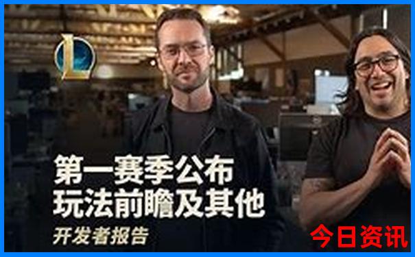 7月适合老年人旅游的地方