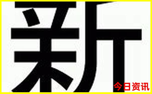 西安最值得去的景点排名