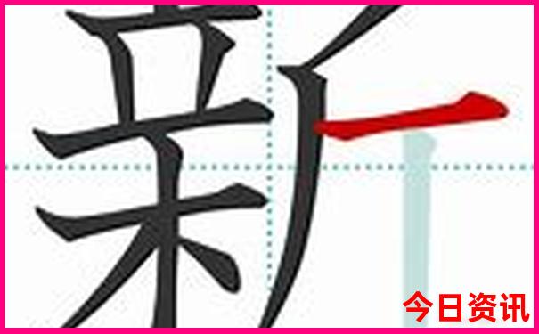 晋城有什么好玩的景点