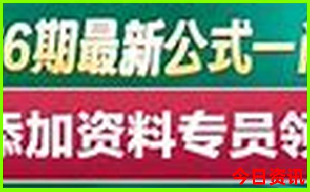上海十大aaaaa景区