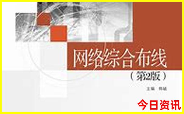 暑期自驾游去哪里玩比较好